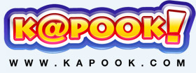 Kapook_Logo