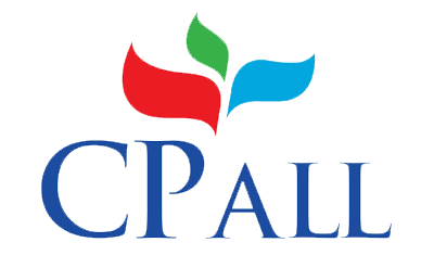 cp-all-new-logo