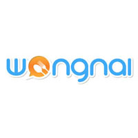 logo wongnai 1