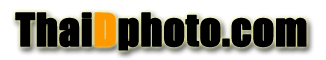 thaidphotologo