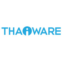 Thaiware