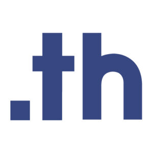 logo th square