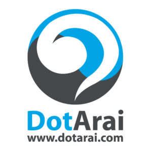 dotarai logo 1000x1000 1