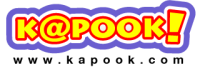 kapook