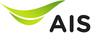 logo ais