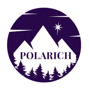 polarich1