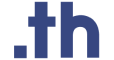 thnic logo